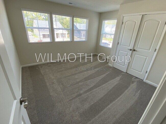 Building Photo - 16364 Pruett Ln