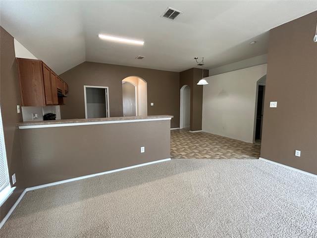 Building Photo - 1020 Trinidad Dr