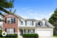 Building Photo - 1151 Paiute Ct