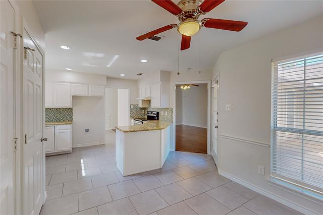 Building Photo - 5425 Bryce Canyon Dr
