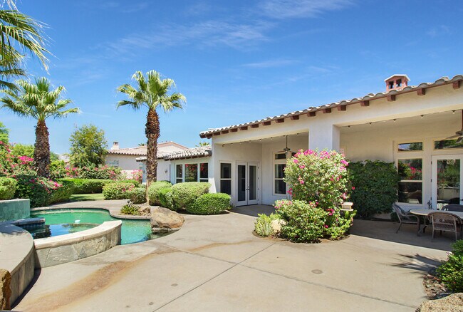 Building Photo - 81075 Giacomo Way