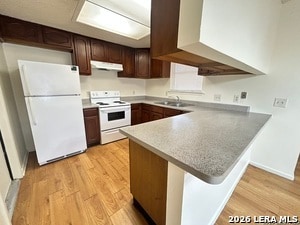 Building Photo - 7228 Rimwood St