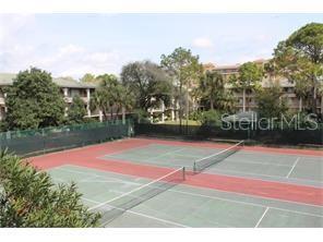 Building Photo - 121 Oyster Bay Cir