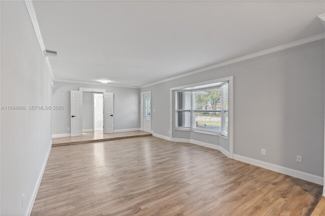 Building Photo - 8930 NW 23rd St