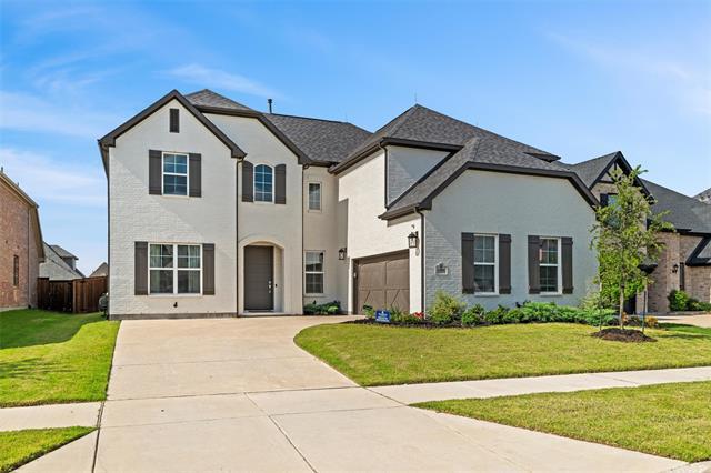 Building Photo - 13881 Berryfield Ln