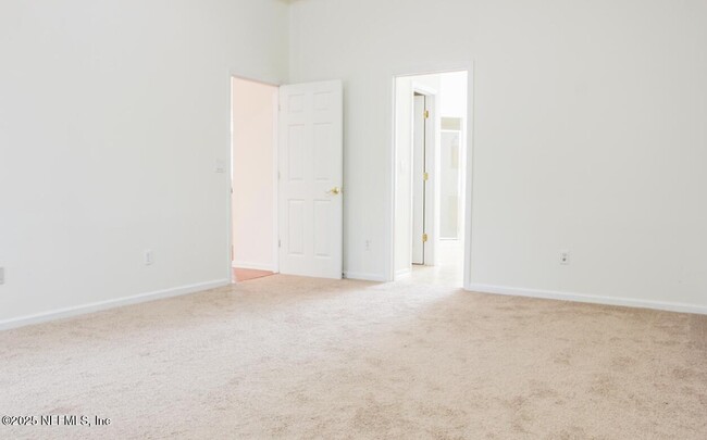 Building Photo - 15517 Turkoman Cir