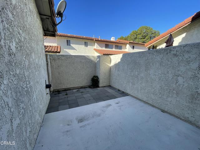 Building Photo - 434 E Bard Rd