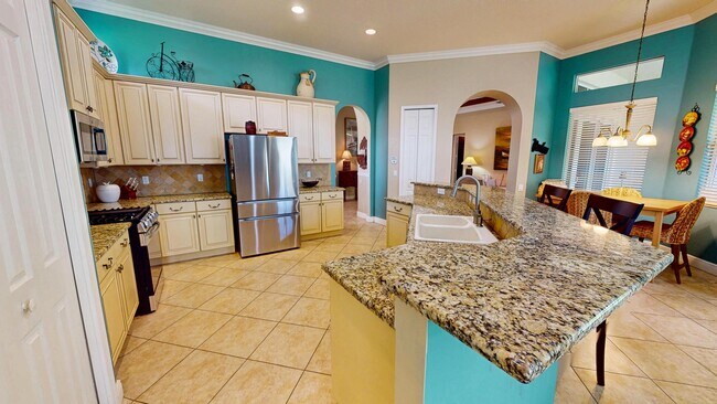 Building Photo - 11206 SW Apple Blossom Trail