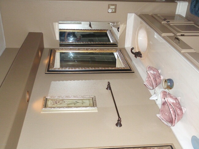 Building Photo - 63652 E Squash Blossom Ln