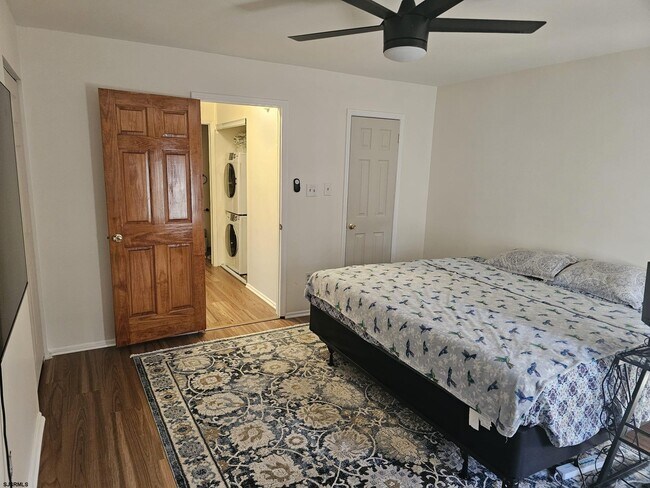 Building Photo - 3016 Ivy Bush Ct