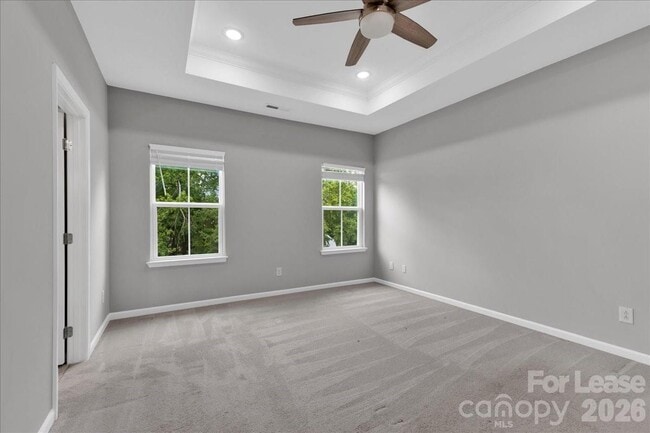 Building Photo - 2611 Grantham Place Dr