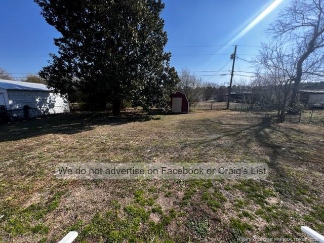 Building Photo - 2712 Heatter Ave