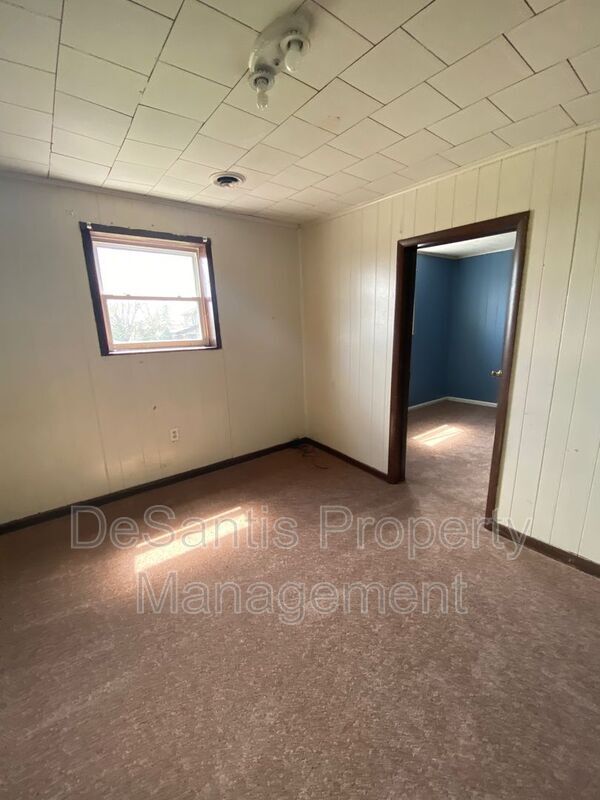 Building Photo - 3571 Brodhead Rd