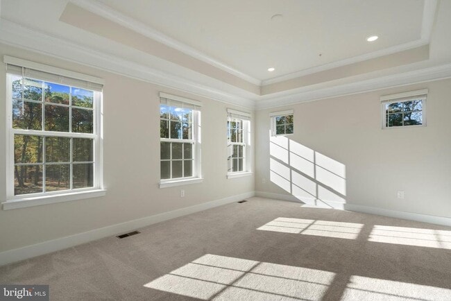 Building Photo - 520 Downswing Rd