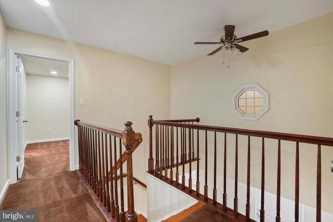 Building Photo - 5105 PHEASANT Rd