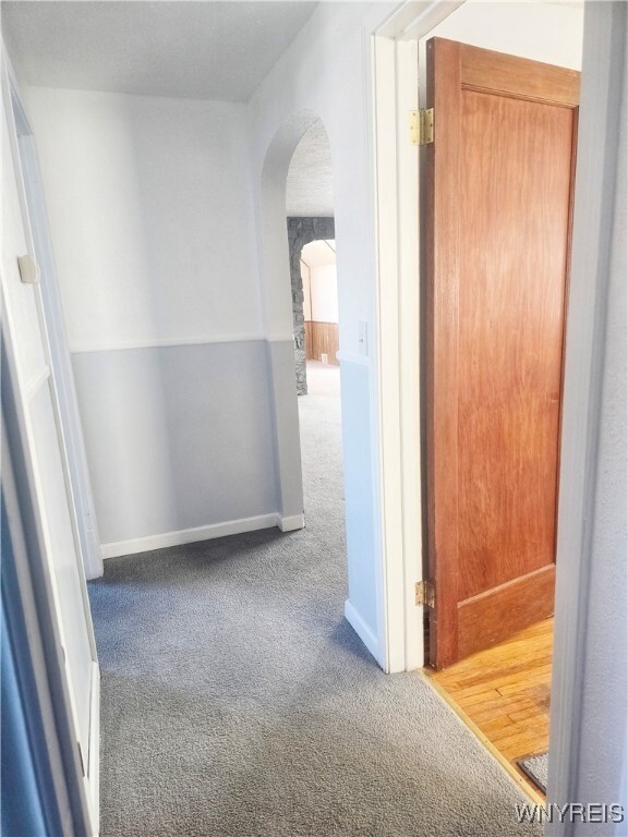 Building Photo - 190 Clover Pl