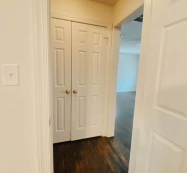 Building Photo - First Street