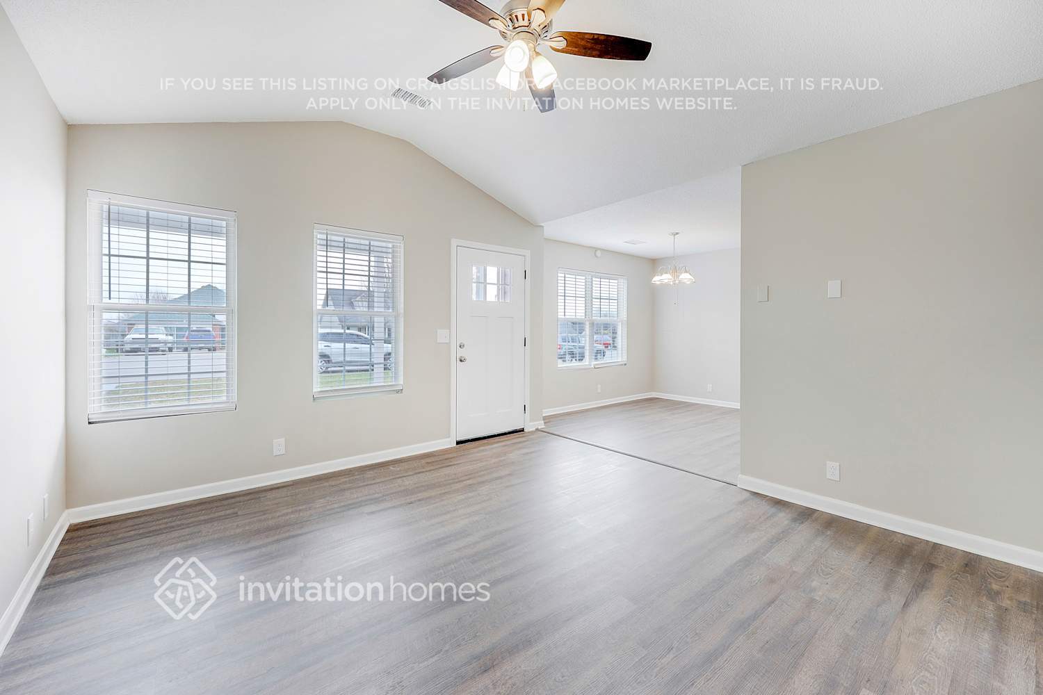 Building Photo - 2610 Hawk Eye Ct