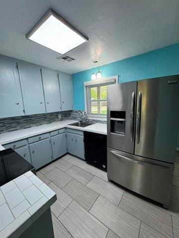 Building Photo - 4081 Monticello St