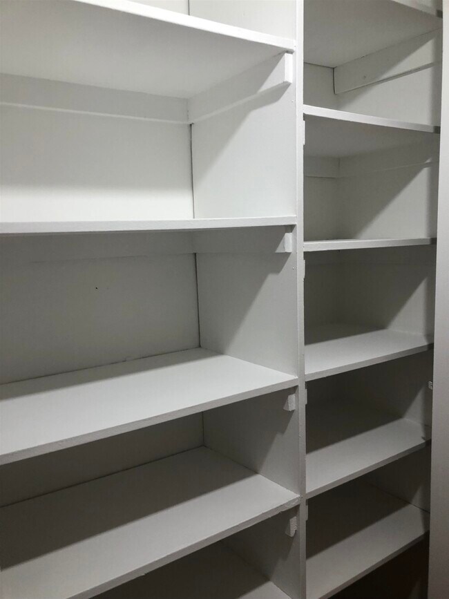 Building Photo - 7004 JFK Blvd E