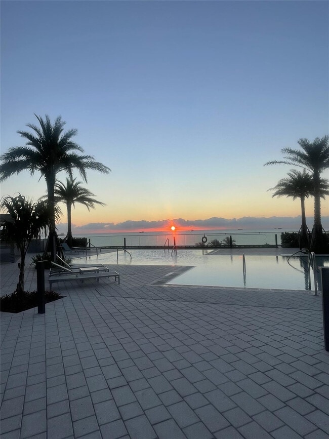 Building Photo - 153 Seabreeze Blvd