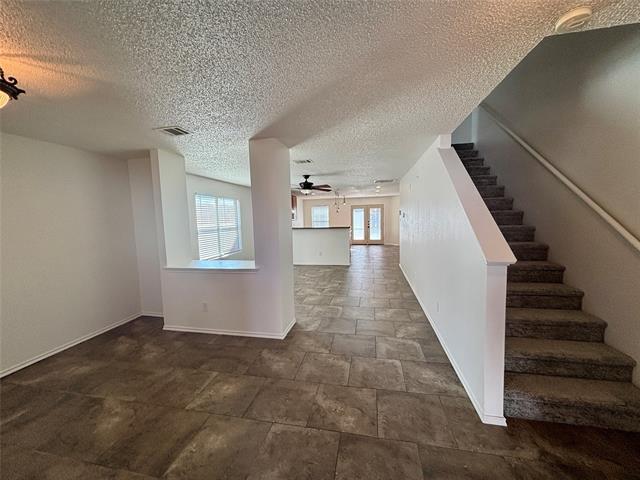 Building Photo - 653 Condor Trail