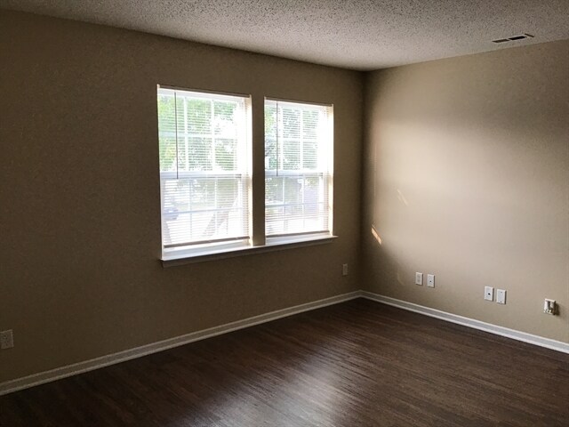 Building Photo - 8838 Squire Boone Ct