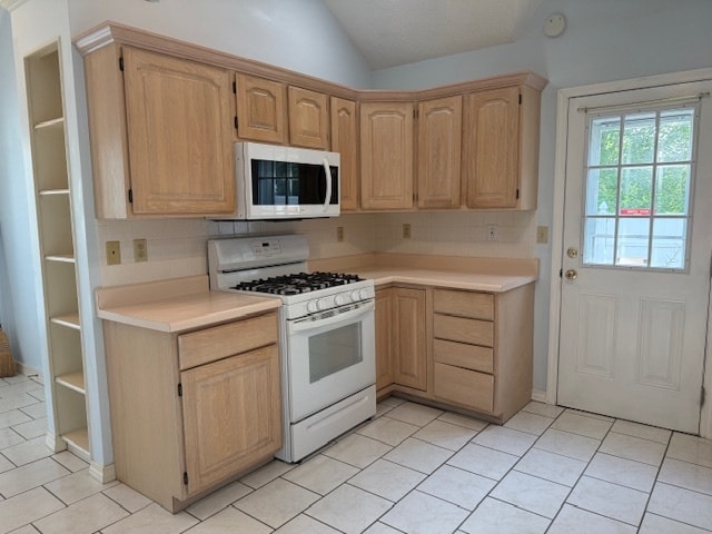 Building Photo - 1621 Greenbrier Dr