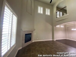 Building Photo - 515 Tranquil Oak