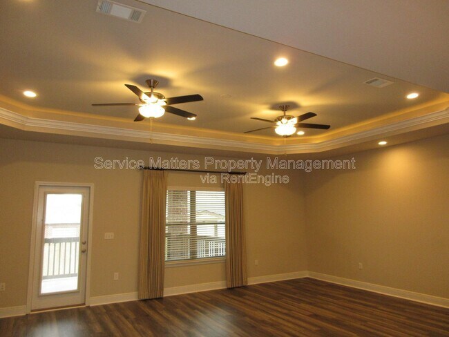 Building Photo - 5966 Rustic Ridge Circle