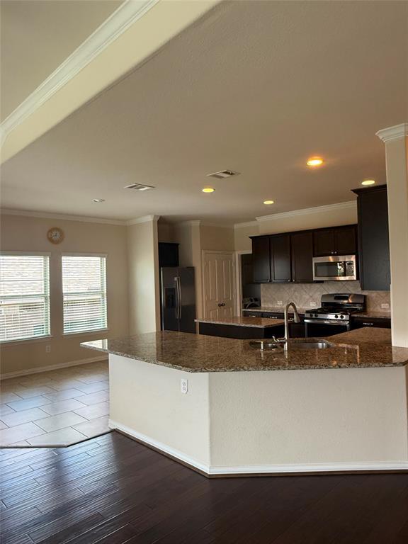 Building Photo - 4308 Chestnut Meadows Bend