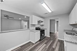 Building Photo - 1227 Fair Dr