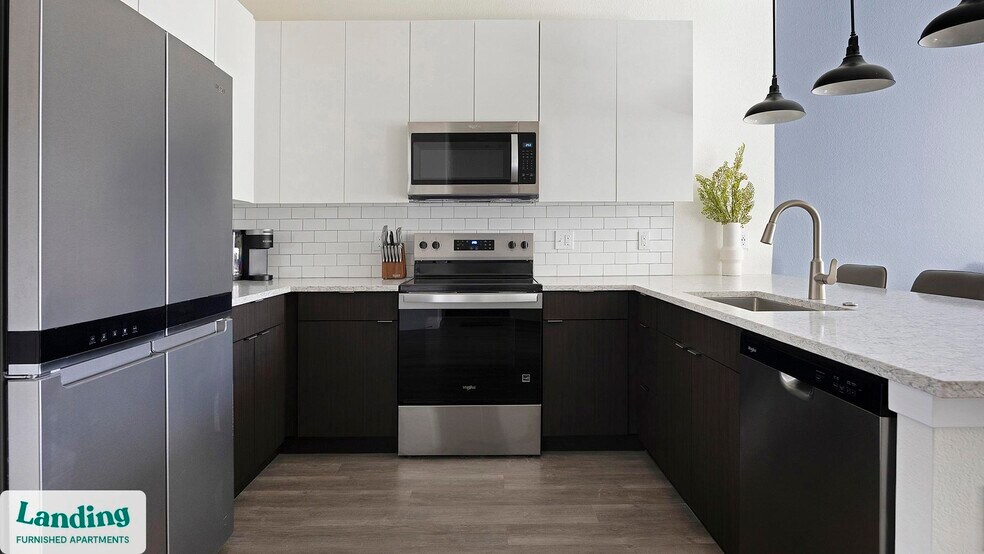 Building Photo - 217 S Weber St