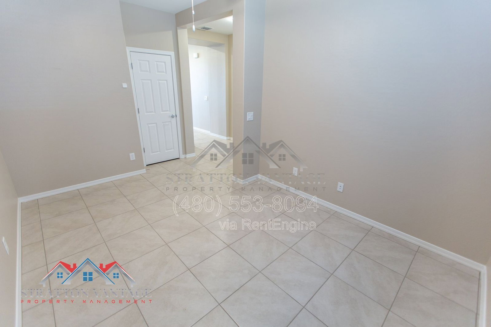 Building Photo - 15769 W Voltaire St