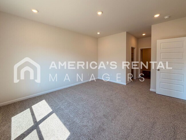 Building Photo - New Construction Home for Rent!