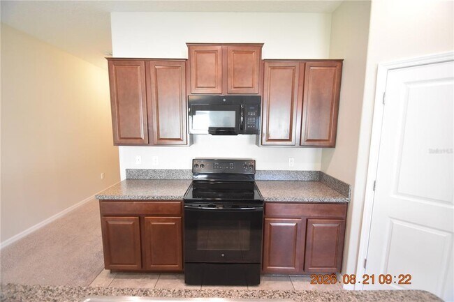 Building Photo - 8436 Hunters Fork Loop
