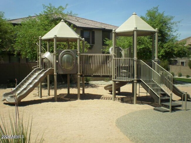 Building Photo - 7464 S 31st Pl