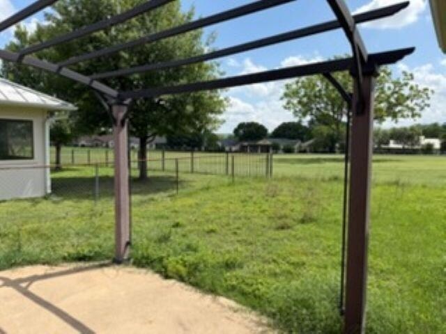 Building Photo - 435 St Andrews St