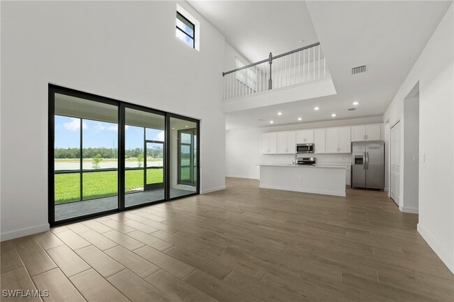 Building Photo - 10837 Timber Creek Dr