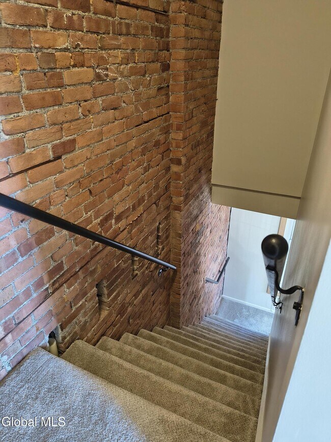 Building Photo - 53-55-55 Congress St