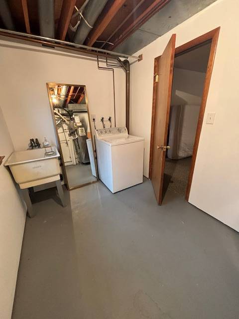 Building Photo - 80 Wertman Ln