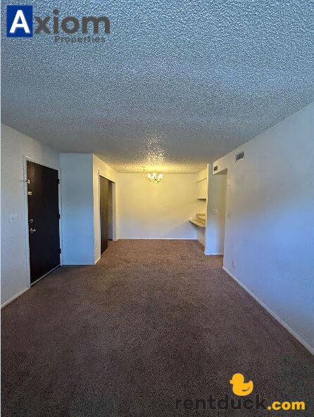 Building Photo - 1534 Bench Rd