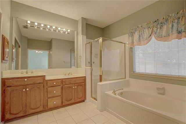 Building Photo - 3005 Warm Springs Ln