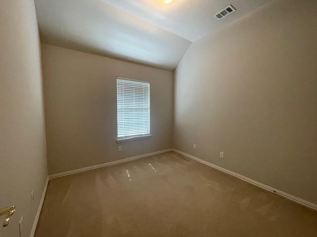 Building Photo - 3710 White River Dr