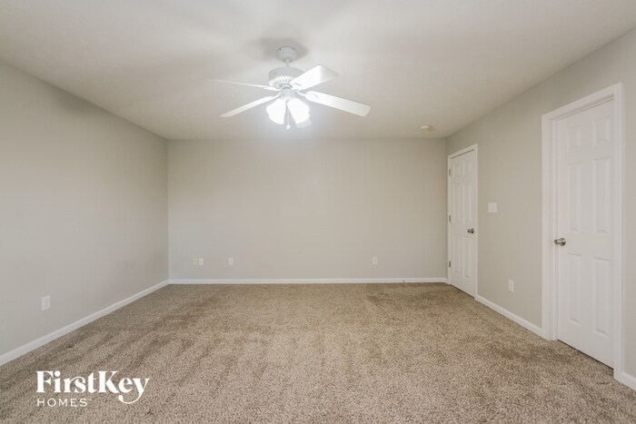 Building Photo - 6999 N Abilene Way
