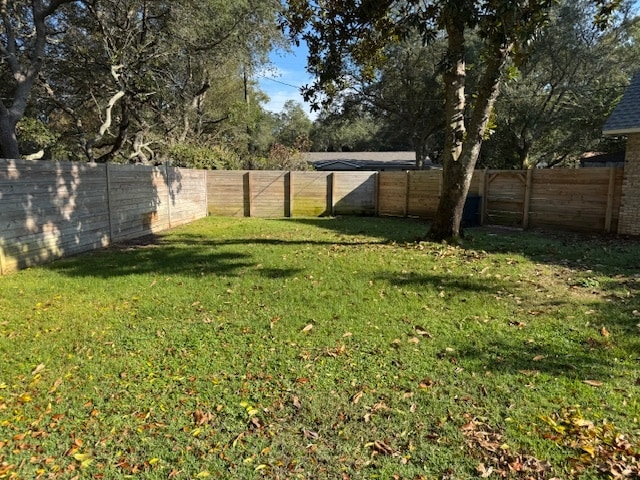 Building Photo - 805 Harbor Ln