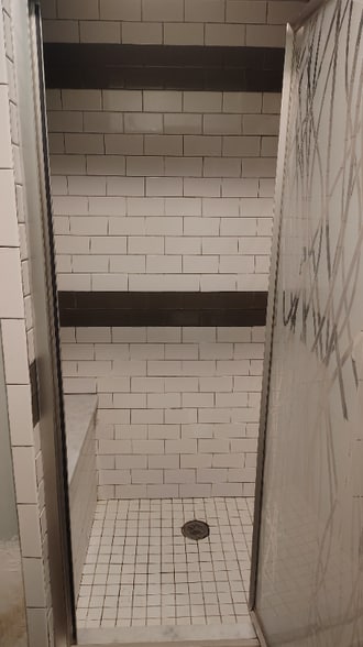 Building Photo - 1759 Ella T Grasso Blvd