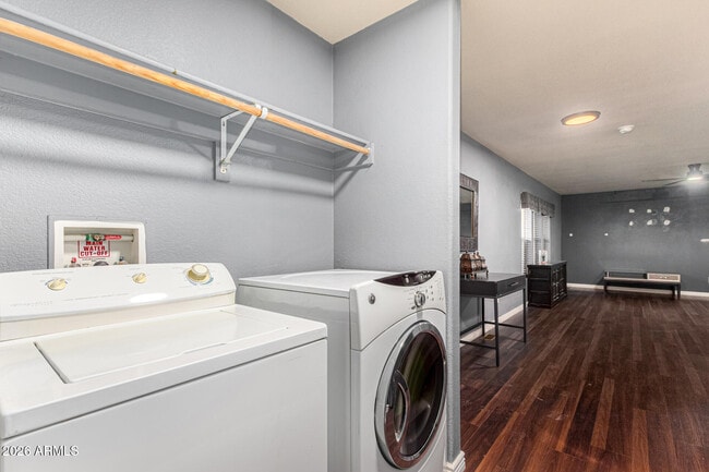 Building Photo - 17833 N 1st Pl