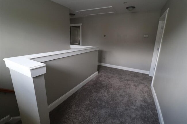 Building Photo - 2549 Preston View Ct
