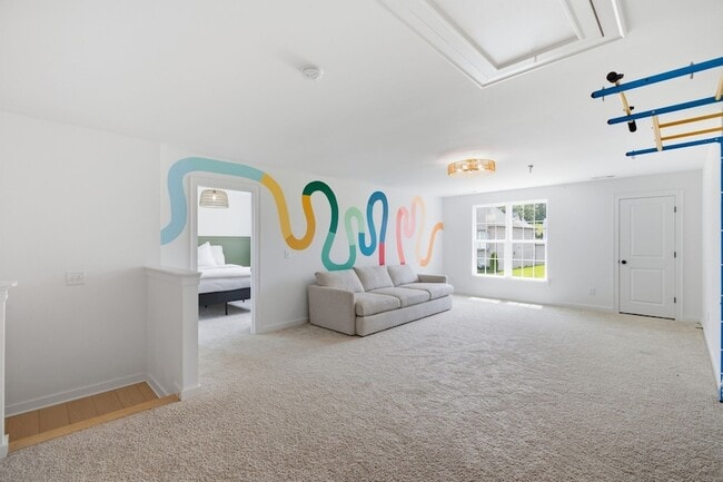 Building Photo - 7628 Delancey Dr